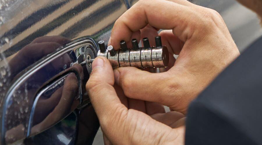 Professional Storm Sewer Service in Celestine, IN